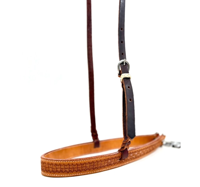 image_99e2efc5-855d-4483-9dbc-a7b4d014461d