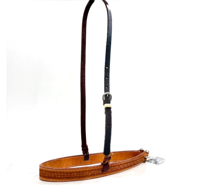 image_0c1a9f91-15b4-4314-9811-5dfdb7e5560c