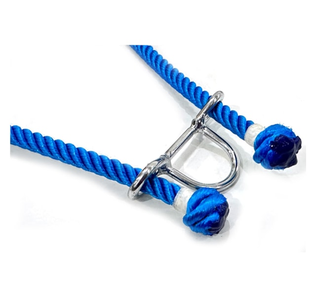 image_2fbd90ce-caba-47f3-af91-3d3fbfbc2e9c