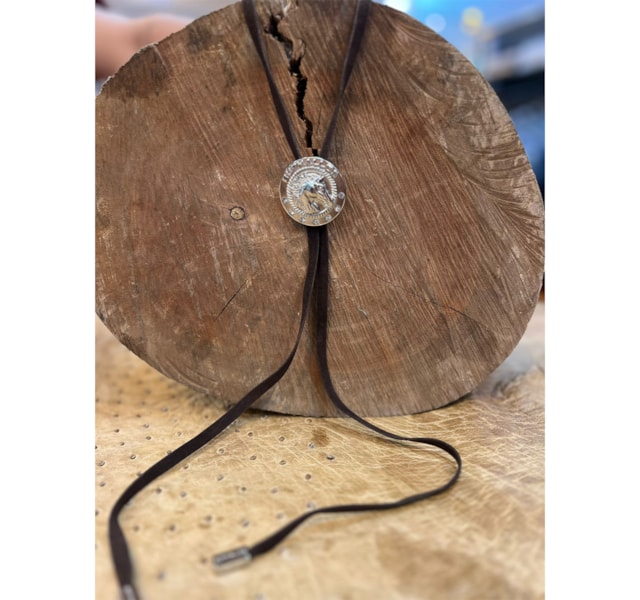 image_75187e18-f99c-4573-b20b-4fa0a51cd3de