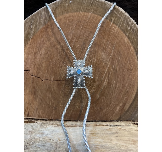 image_ada141ae-b70e-4a94-8d2b-9c23963d984e