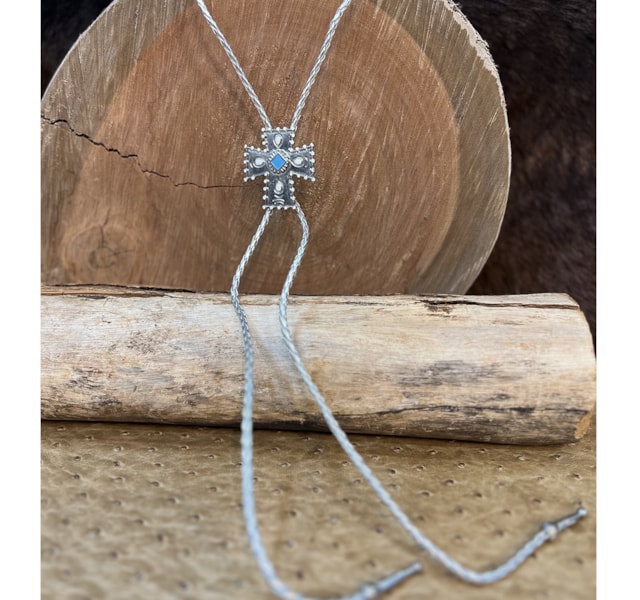 image_0a7d936a-090d-489d-a8b1-488bd87005e9