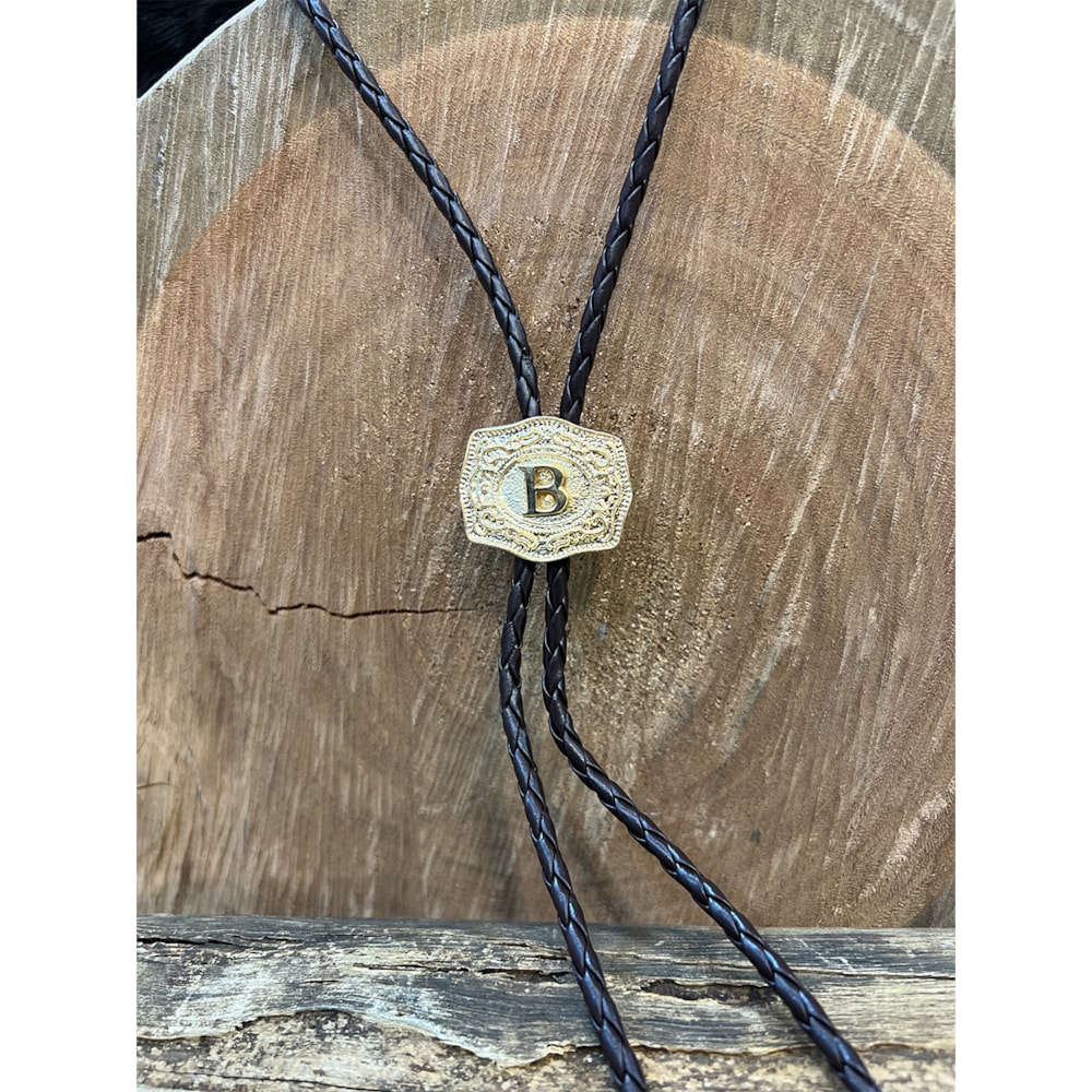 image_55f9fd87-94da-40b8-8633-20a6bc2ec853