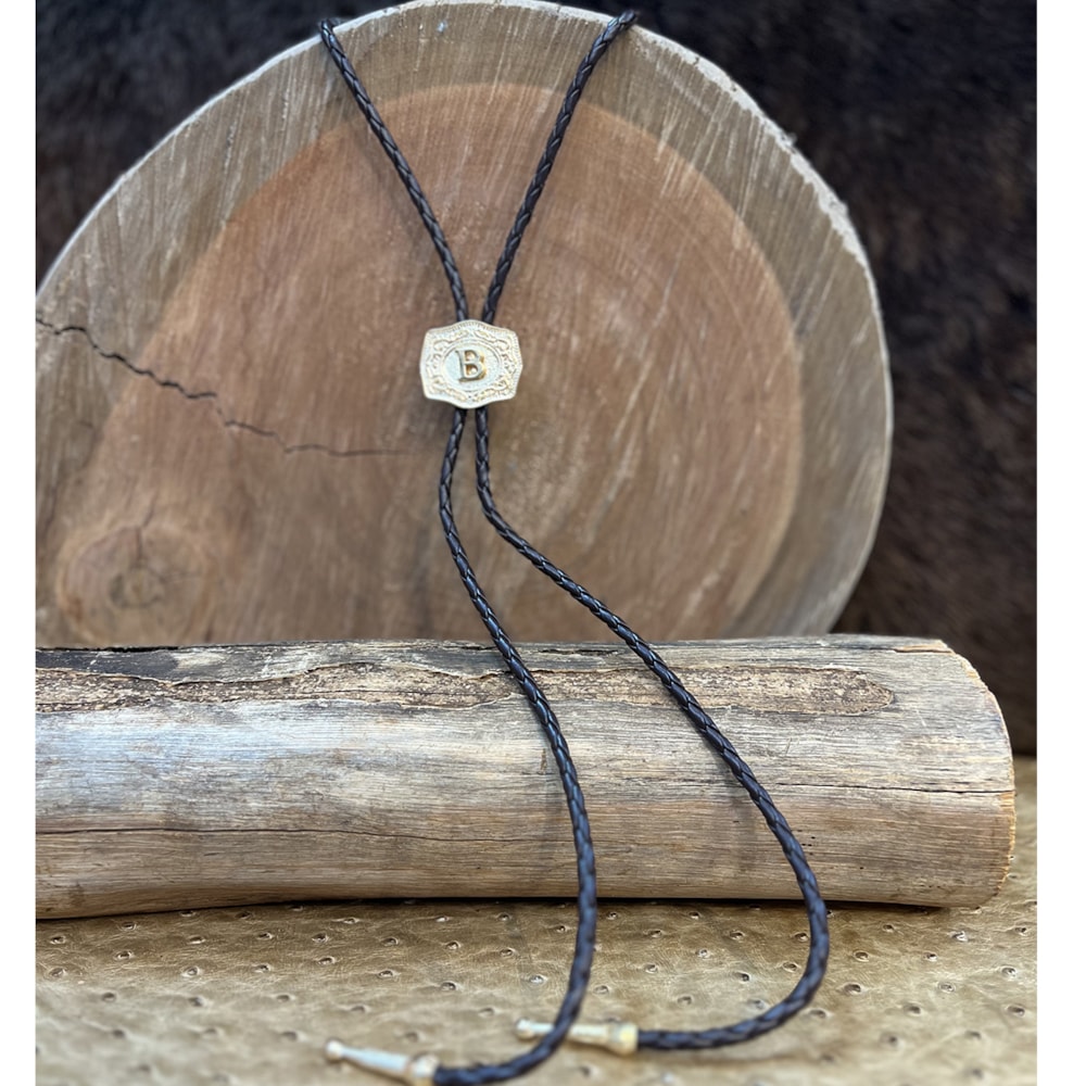 image_d99954b0-f210-4430-be1b-7cce5e442a22