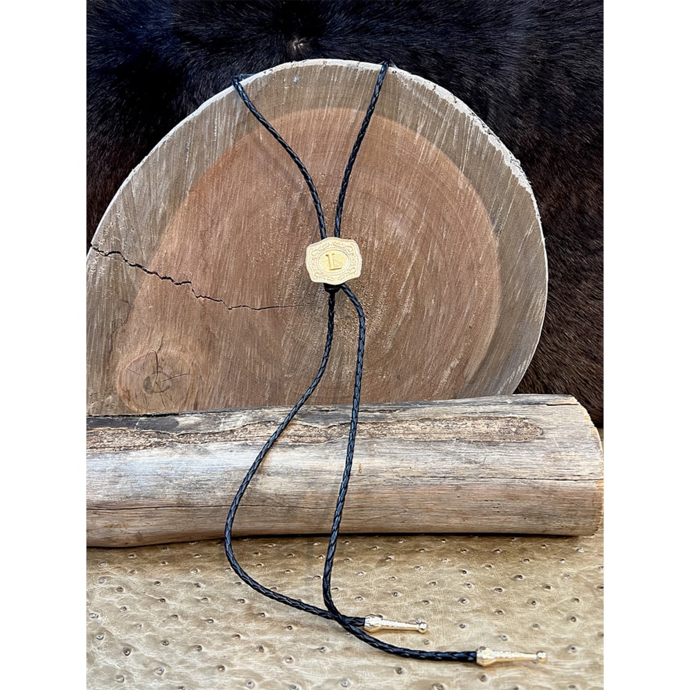 image_59e6c245-ad33-46b1-99be-ad494739ef8e