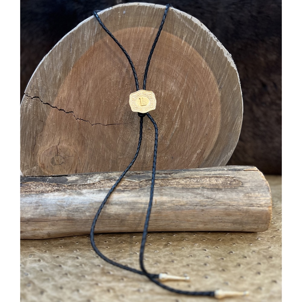 image_b345ccd4-8877-4fbd-86fe-3bdd77165919