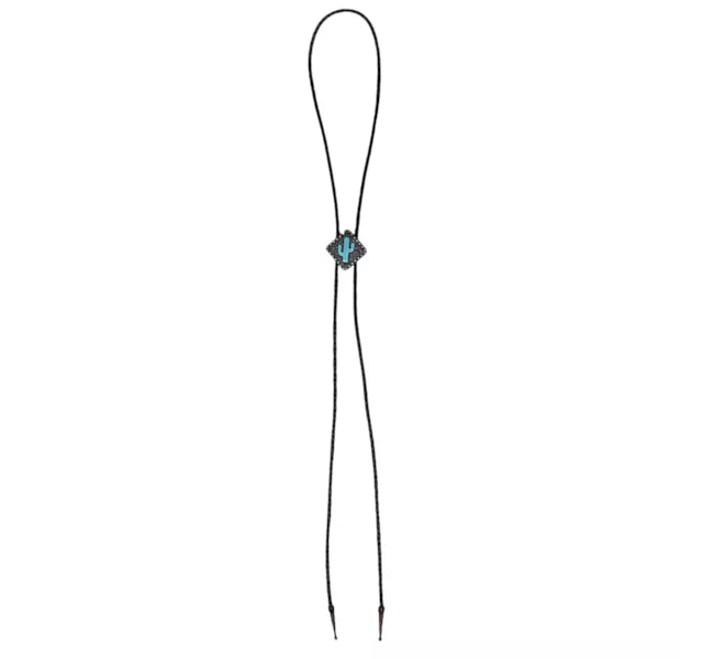 image_39e0fa3f-8f92-49c1-87cb-76e9fa7dc3a5