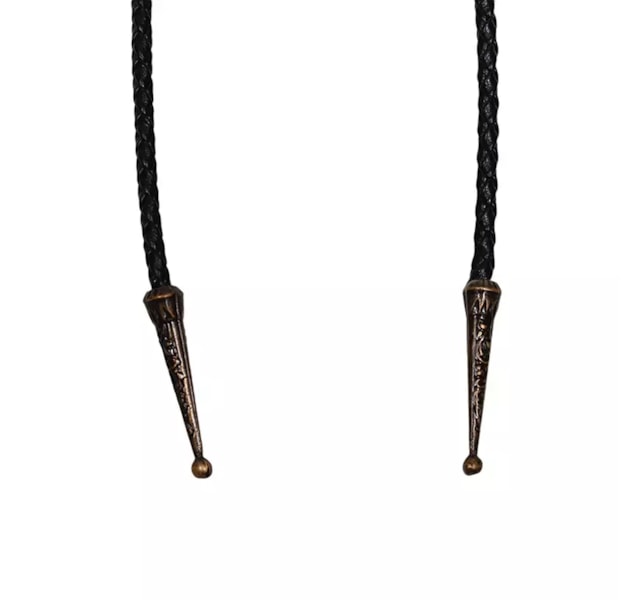 image_5e403f30-f102-4cef-a884-6d511e926068