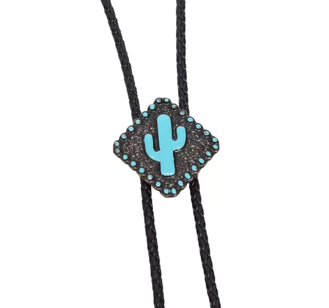 image_dd7f8a6c-d964-4799-aea5-a0b28fc2593c