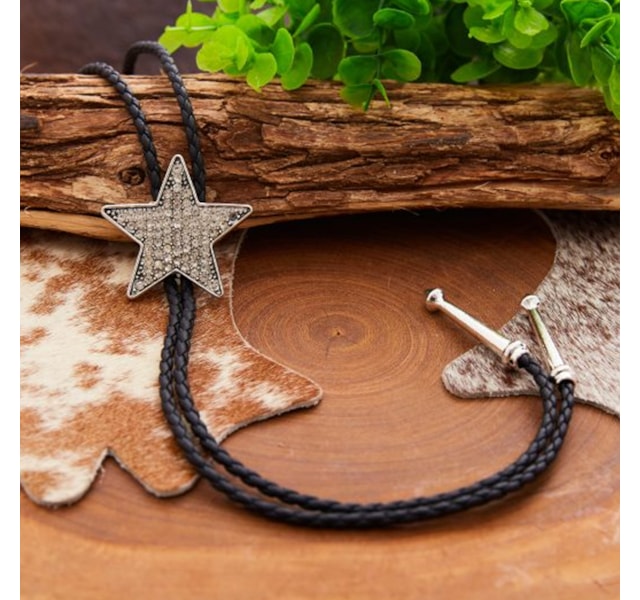 image_08c7be7f-fa1e-46a1-af04-a71a5a3a5024