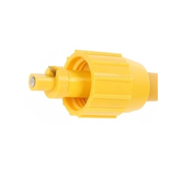 image_bf00b0ad-20b5-4580-aa73-d458fe4061b1