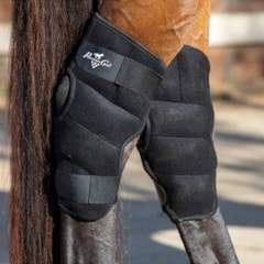 Hock Ice Boot Professionals Choices IBH100