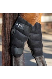 Hock Ice Boot Professionals Choices IBH100