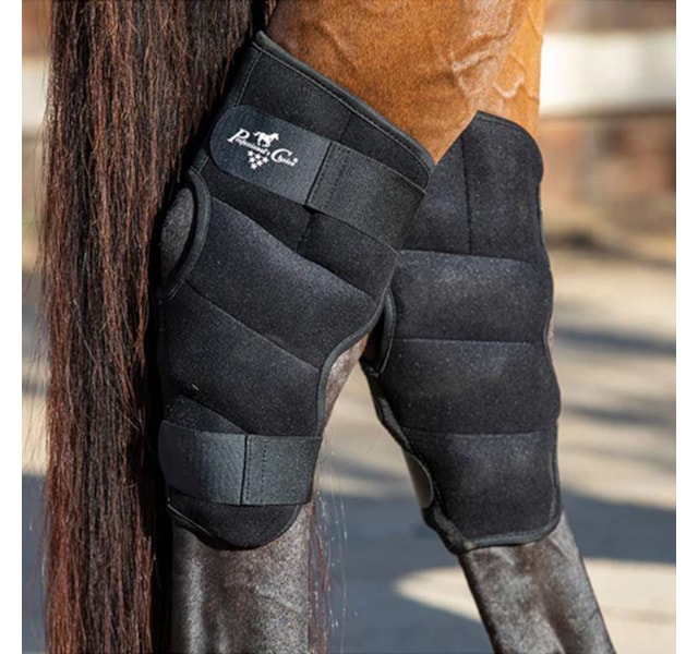 Hock Ice Boot Professionals Choices IBH100