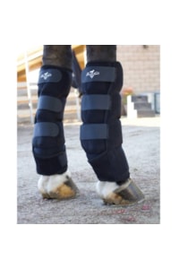 Ice Boots Professional's Choice IB200