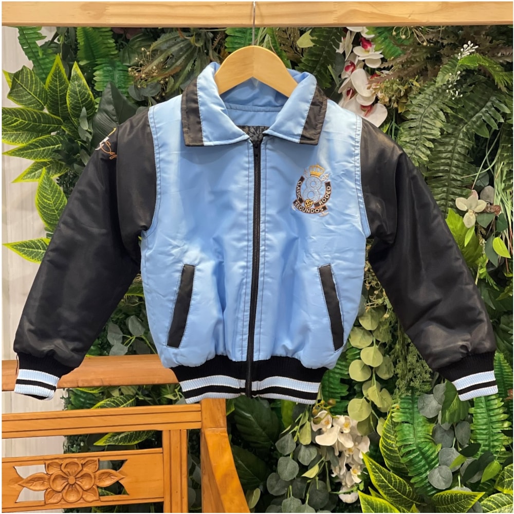 image_64ecbeee-a9e9-4120-8dc1-73c6c5e39d69