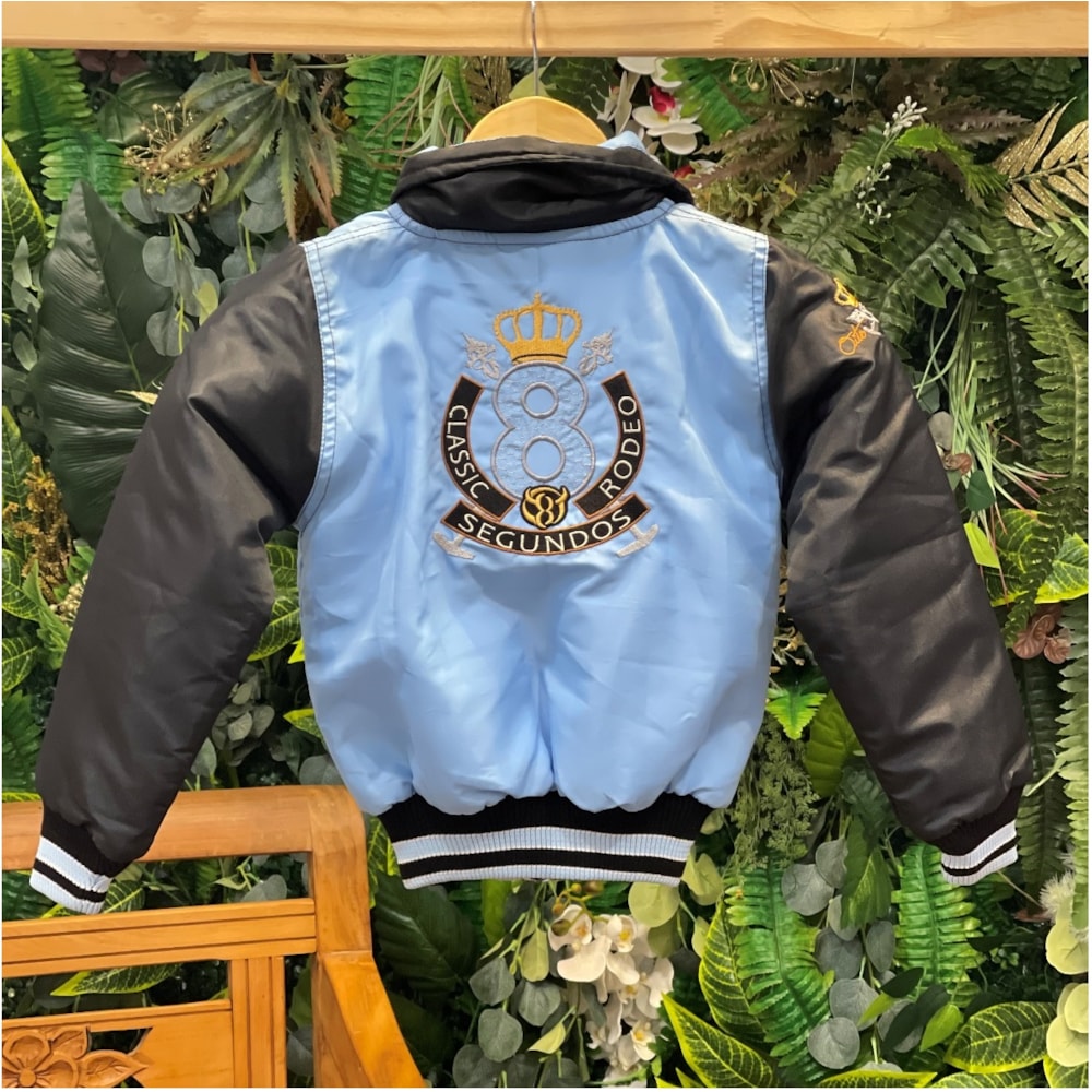 image_07b45bc2-6d82-45a0-a779-59ac8d4ff005