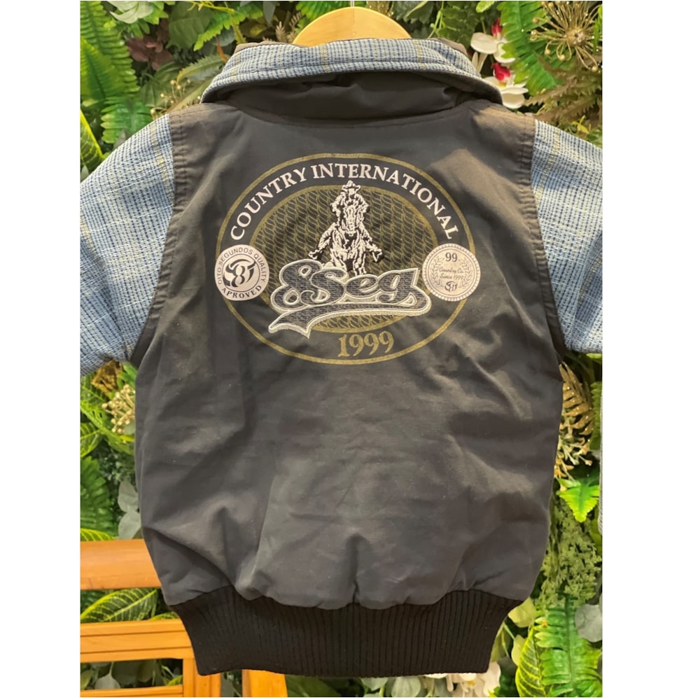 image_beddf261-195f-4ebb-b918-2ad571520a2d