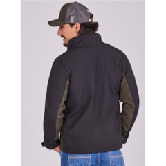 Jaqueta All Hunter 3190