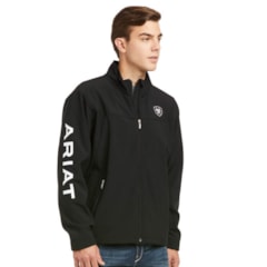 Jaqueta Ariat 10019279
