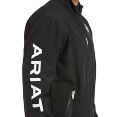 Jaqueta Ariat 10019279