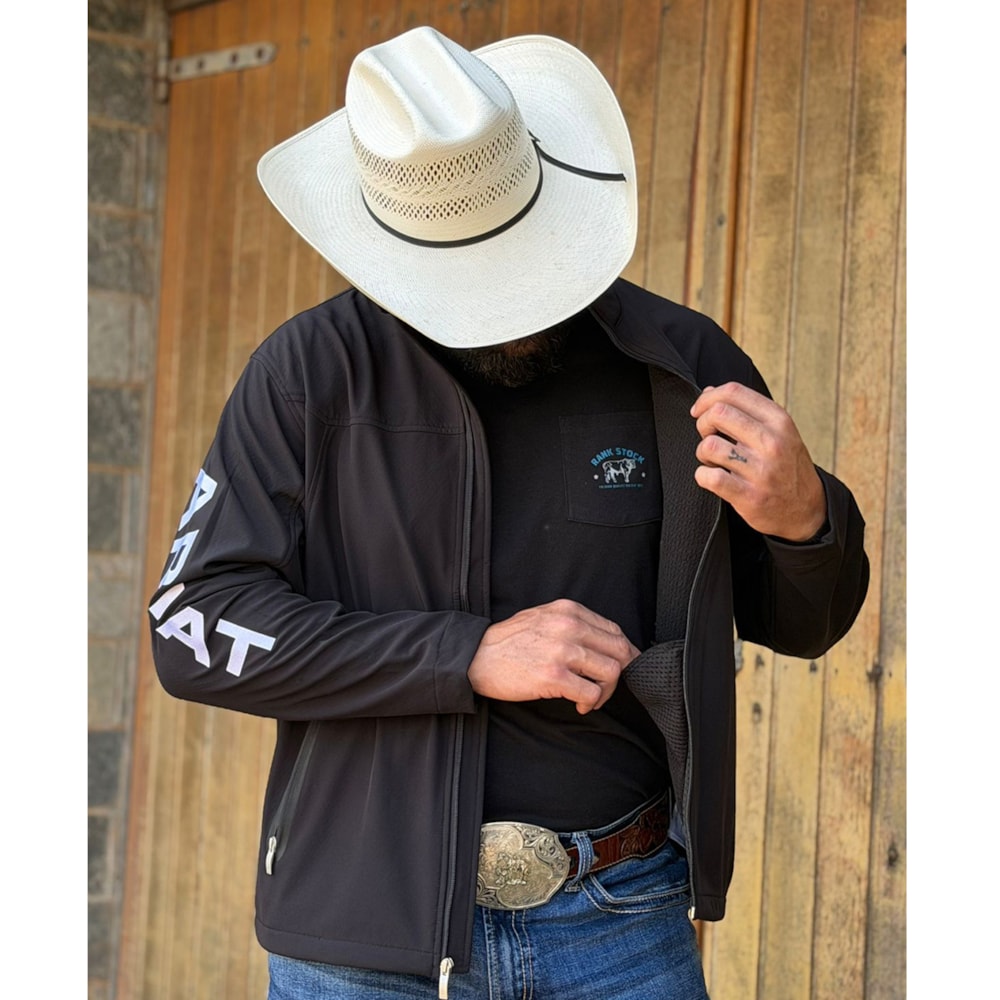 image_686630b9-2943-4b82-868e-58210713835a