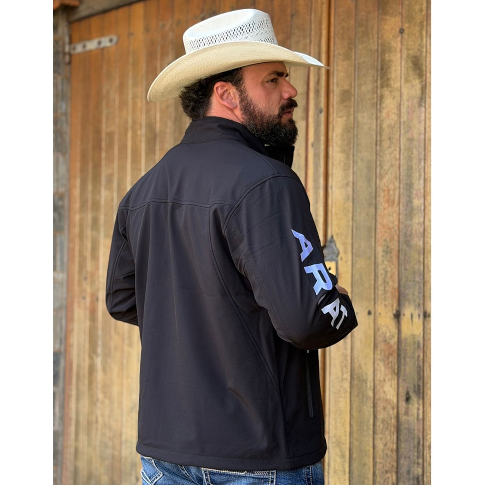 image_53101e09-67d5-401e-8adb-440249f32146