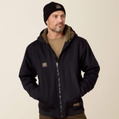 Jaqueta Ariat 10023915