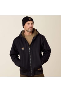 Jaqueta Ariat 10023915