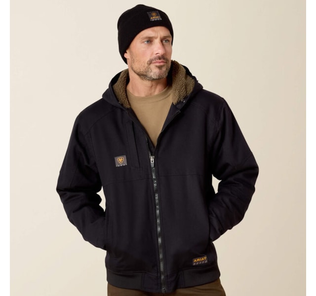 Jaqueta Ariat 10023915