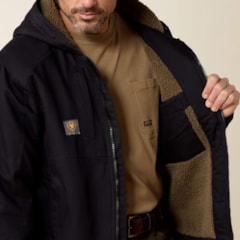 Jaqueta Ariat 10023915