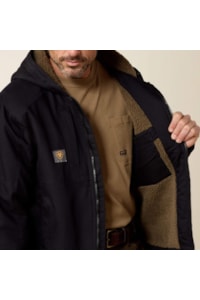 Jaqueta Ariat 10023915