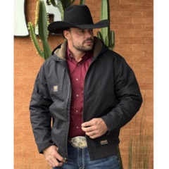 Jaqueta Ariat 10023915