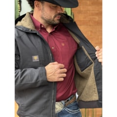 Jaqueta Ariat 10023915