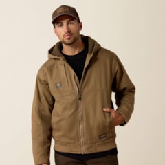 Jaqueta Ariat 10032964