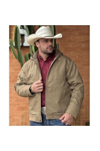 Jaqueta Ariat 10032964