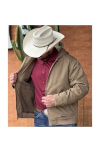 Jaqueta Ariat 10032964