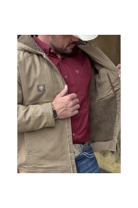 Jaqueta Ariat 10032964