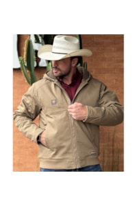 Jaqueta Ariat 10032964