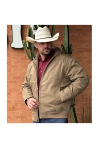 Jaqueta Ariat 10032964