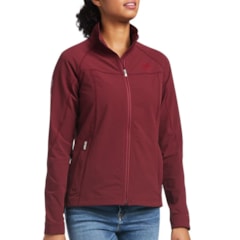 Jaqueta Ariat 10039329