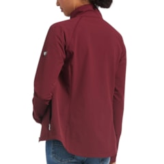 Jaqueta Ariat 10039329
