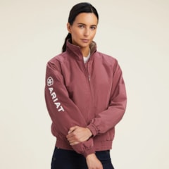 Jaqueta Ariat 10041268