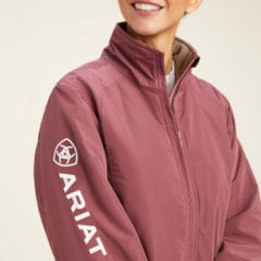 Jaqueta Ariat 10041268