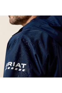 Jaqueta Ariat 10041405
