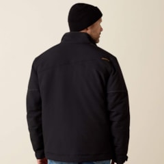 Jaqueta Ariat 10041502