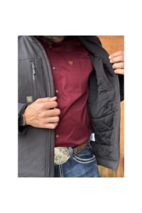 Jaqueta Ariat 10041502