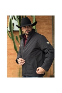 Jaqueta Ariat 10041502