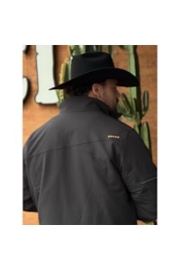 Jaqueta Ariat 10041502