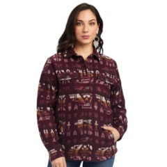 Jaqueta Ariat 10041577